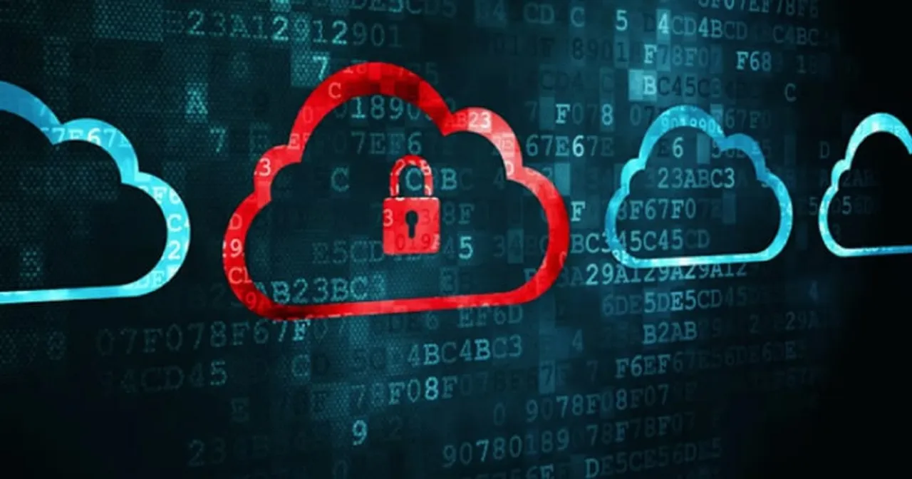 Cloud the New Wave of Risks