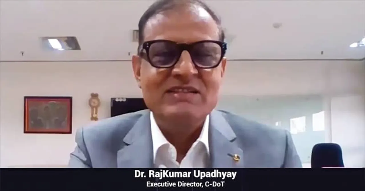 Dr-Raj-Kumar-Upadhyay