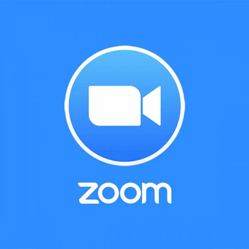 Zoom Ramps Up Momentum in APac to Meet Era of Flexibility
