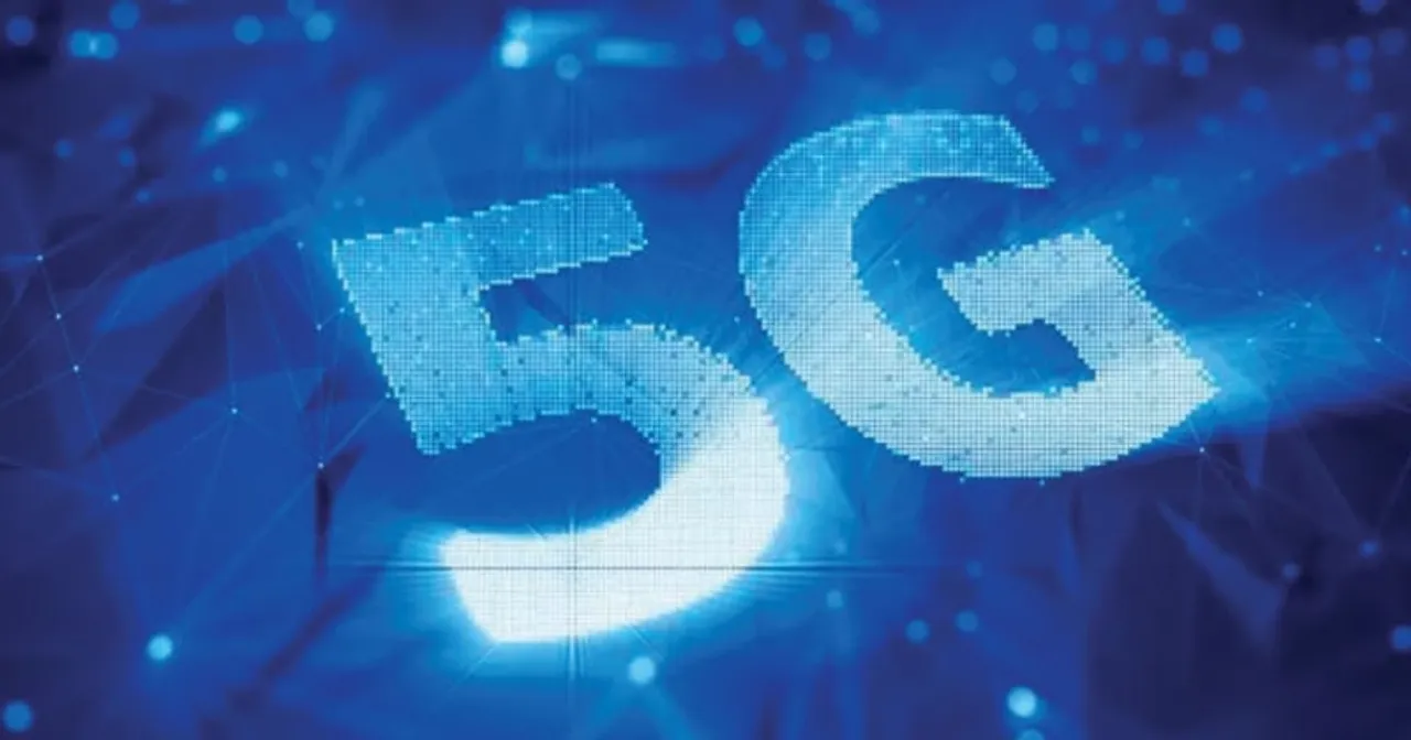 Indigenous 5G technology to be available by August