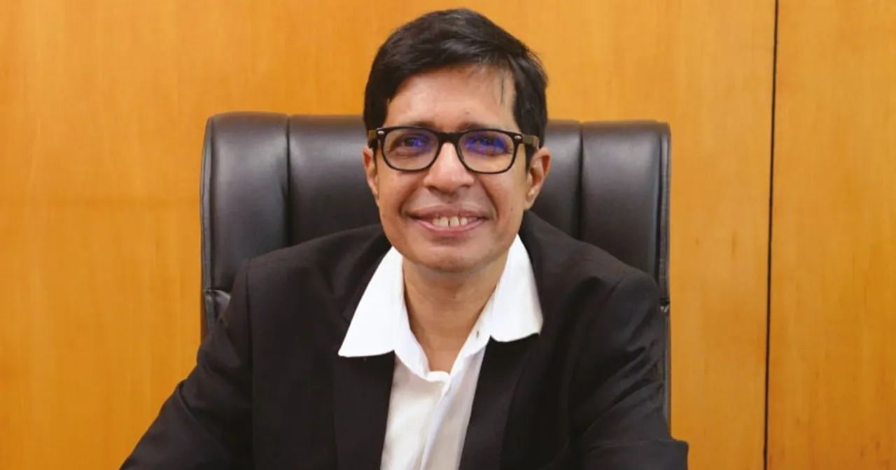 Prof Veezhinathan Kamakoti1