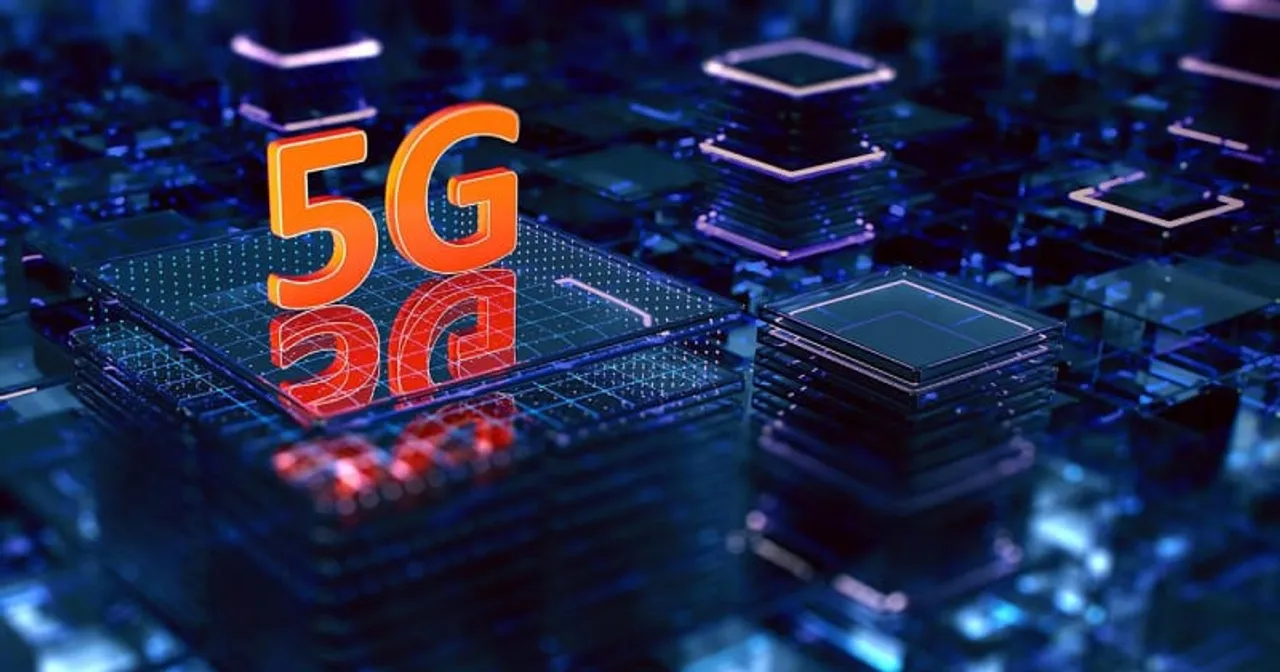 11th chapter of MediaTek tech diaries focuses on faster adoption of 5G and future technologies ecosystem