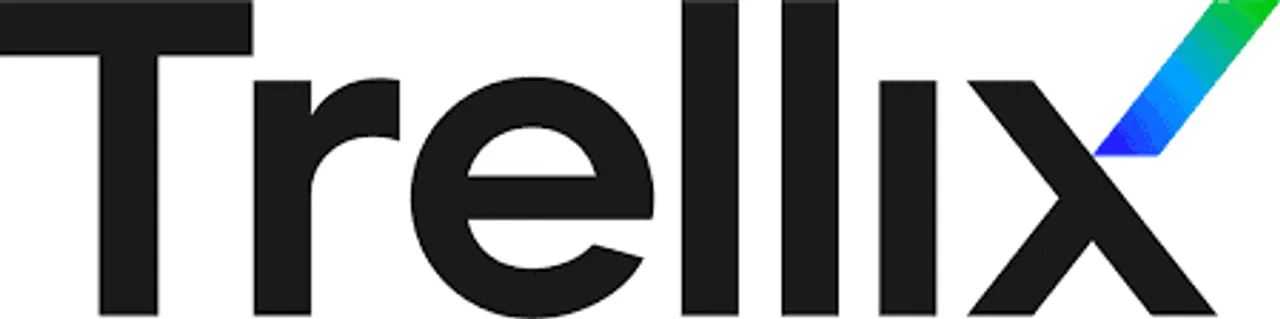Trellix Showcases Security’s Soulful Work & Award-Winning Tech at RSA® Conference