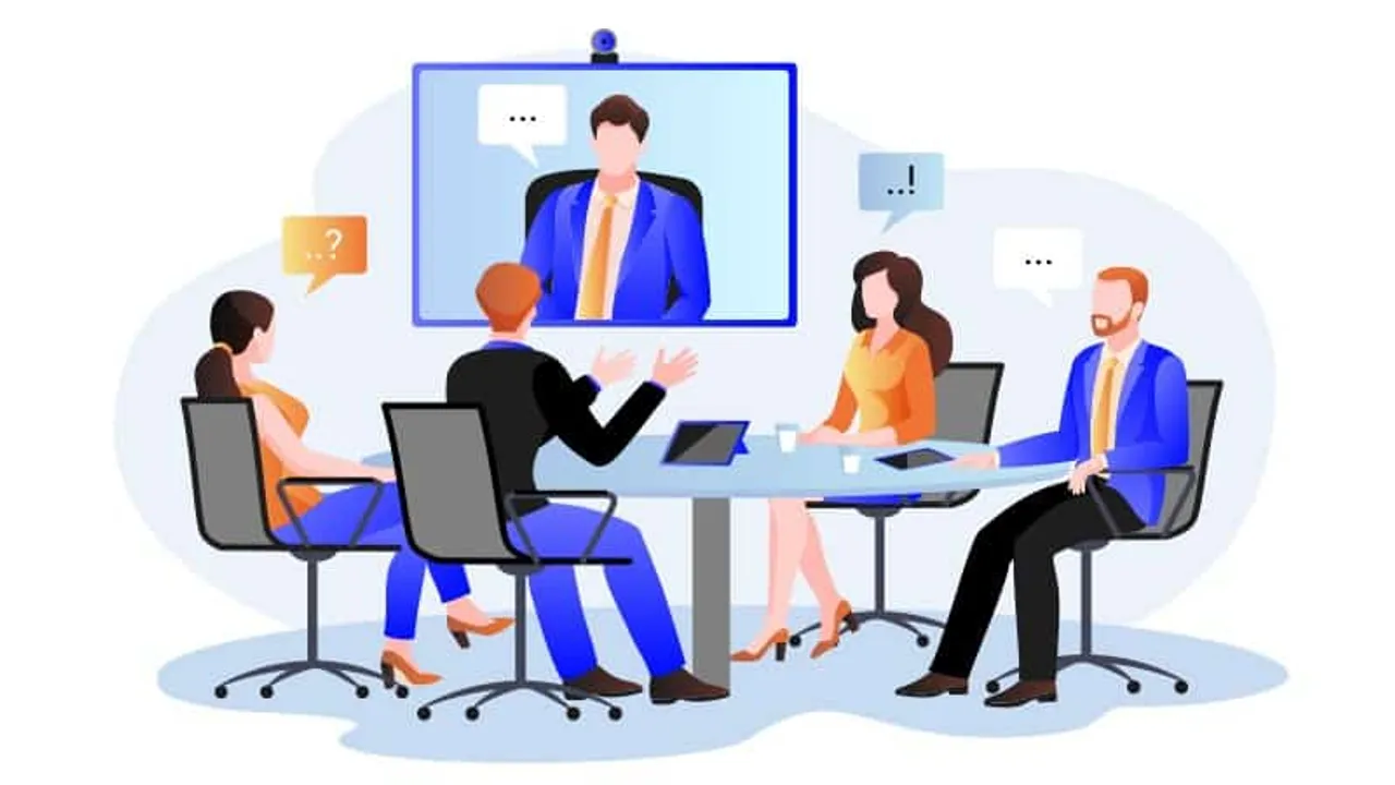 videoconferencingsoftwarebigimage1