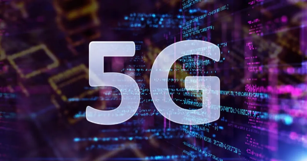 Movistar Starts Offering 5G Services in Mexico