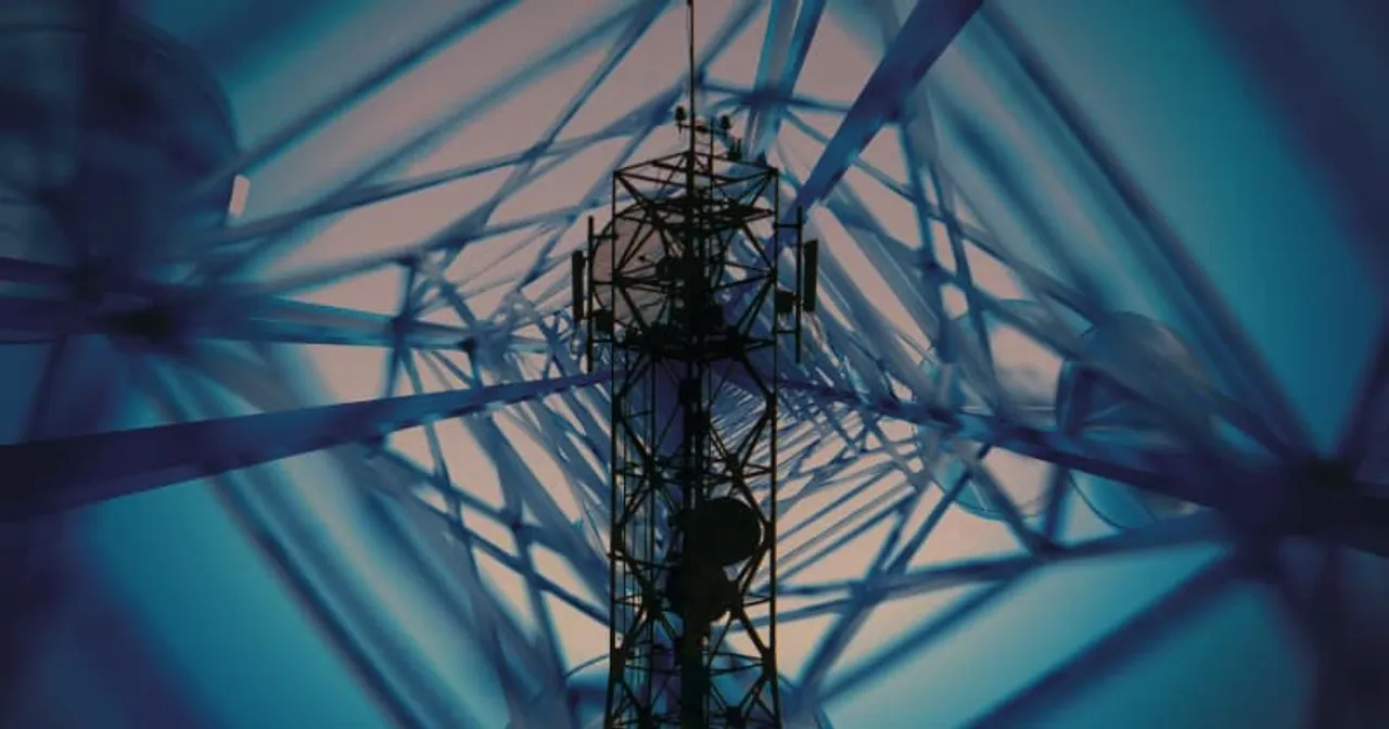 Telecom Reforms bold reforms