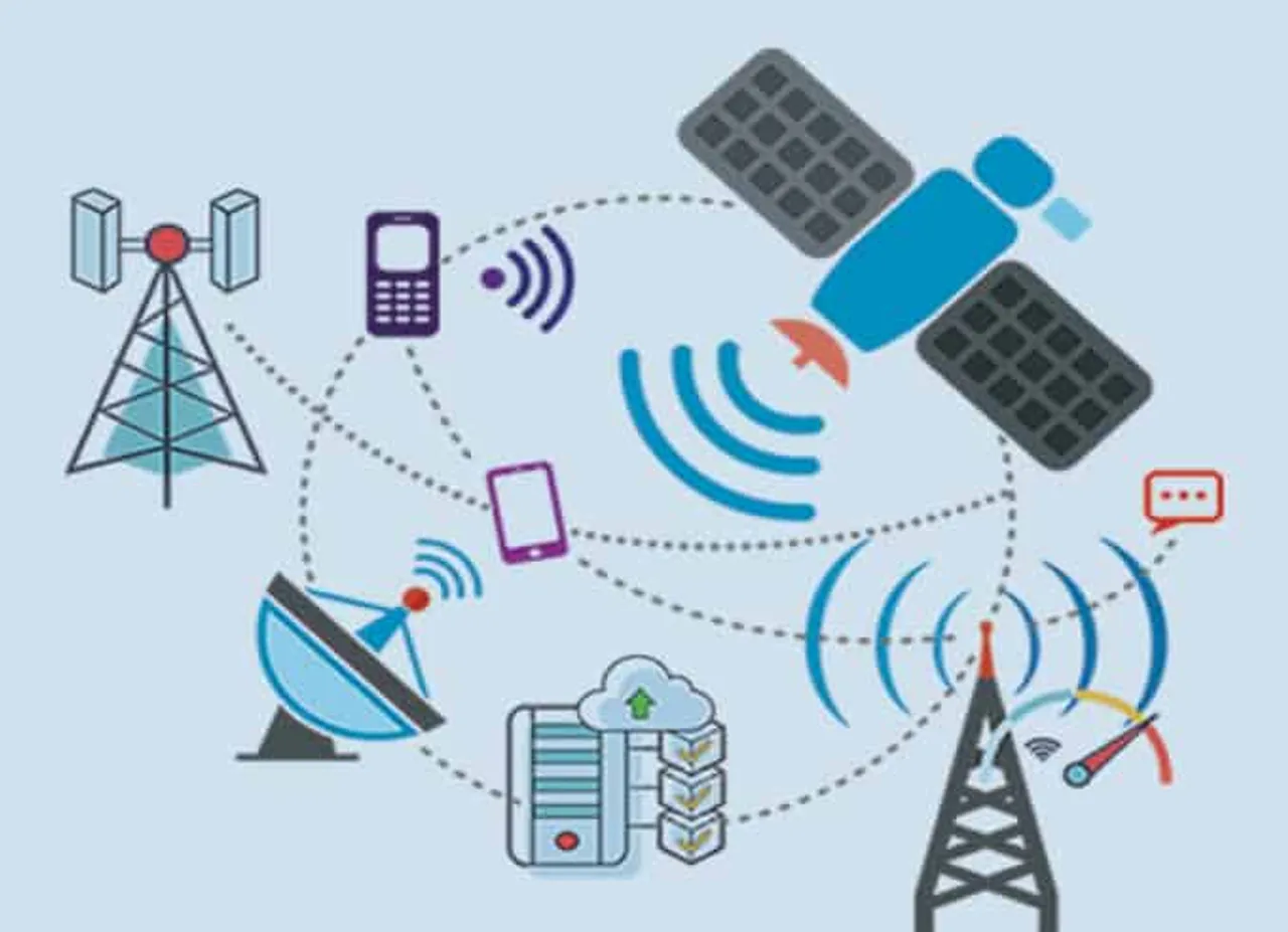 What is in for the telecom sector