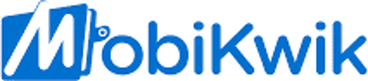 MobiKwik partners Cashfree Payments to offer its ZIP payment option to 20,000 online retailers