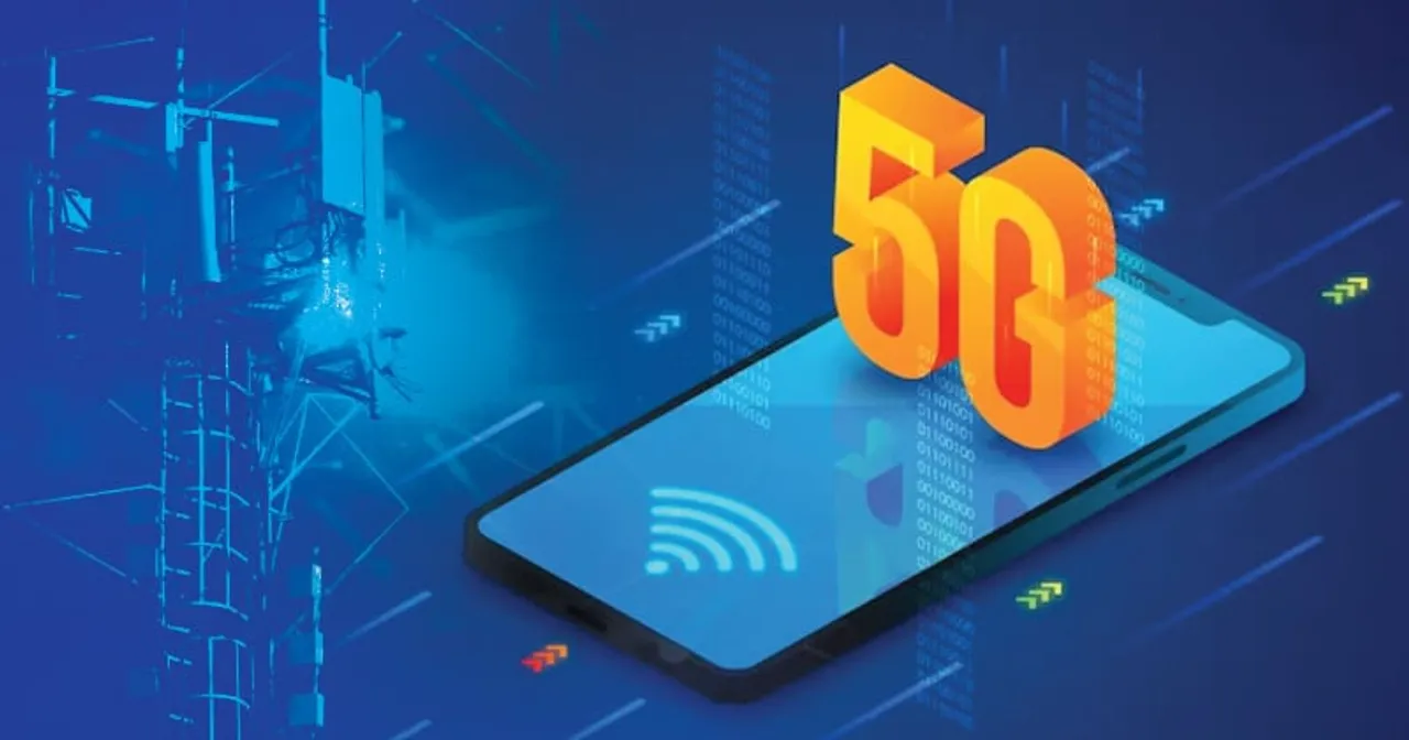 Are private 5G networks ready