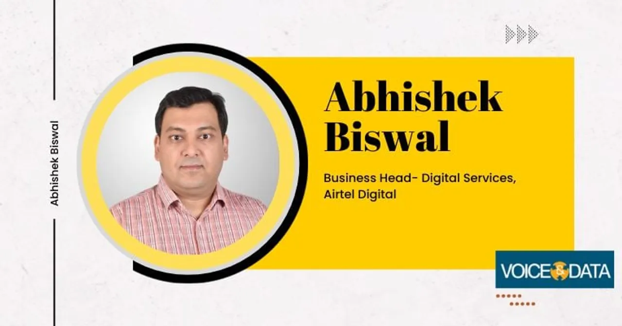 Abhishek Biswal 1