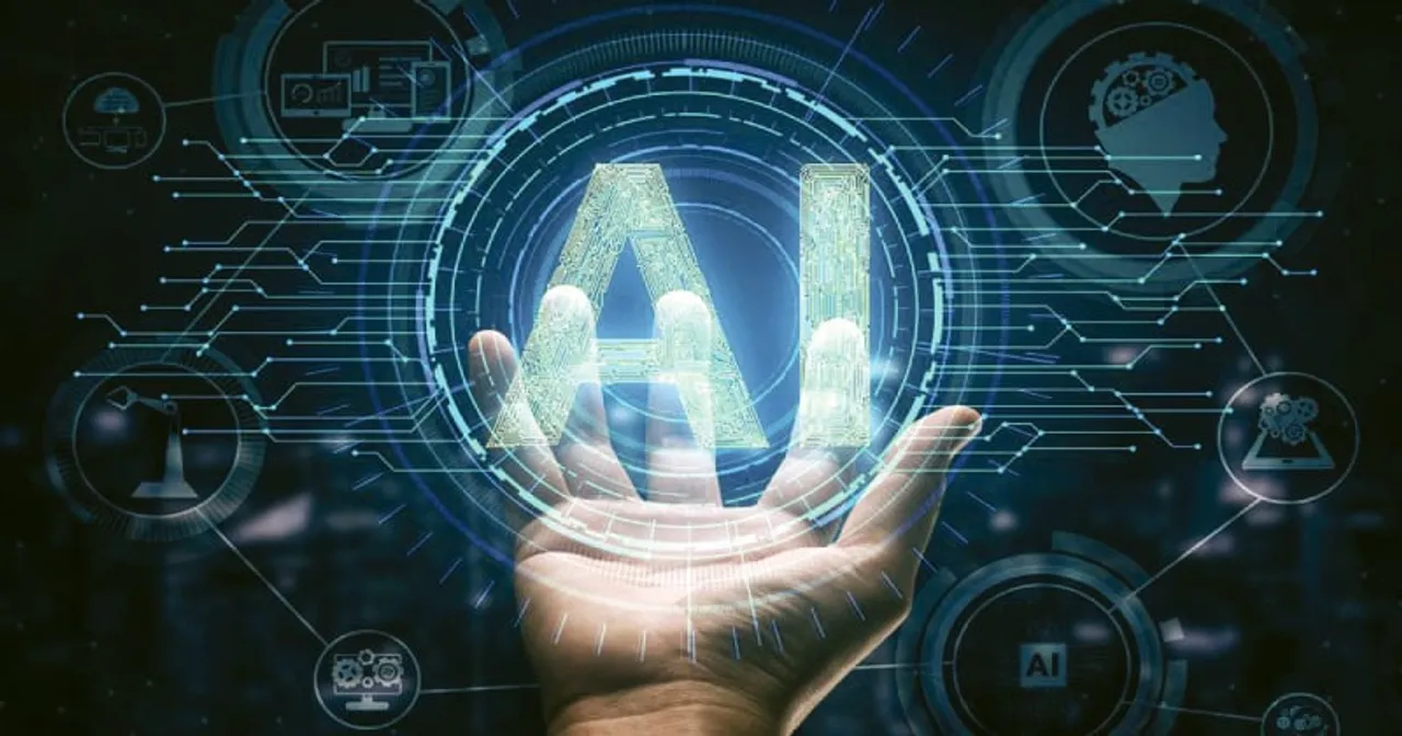AI Innovation Meets Digital Resilience