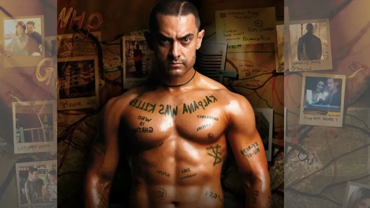 Aamir Khan 1243d