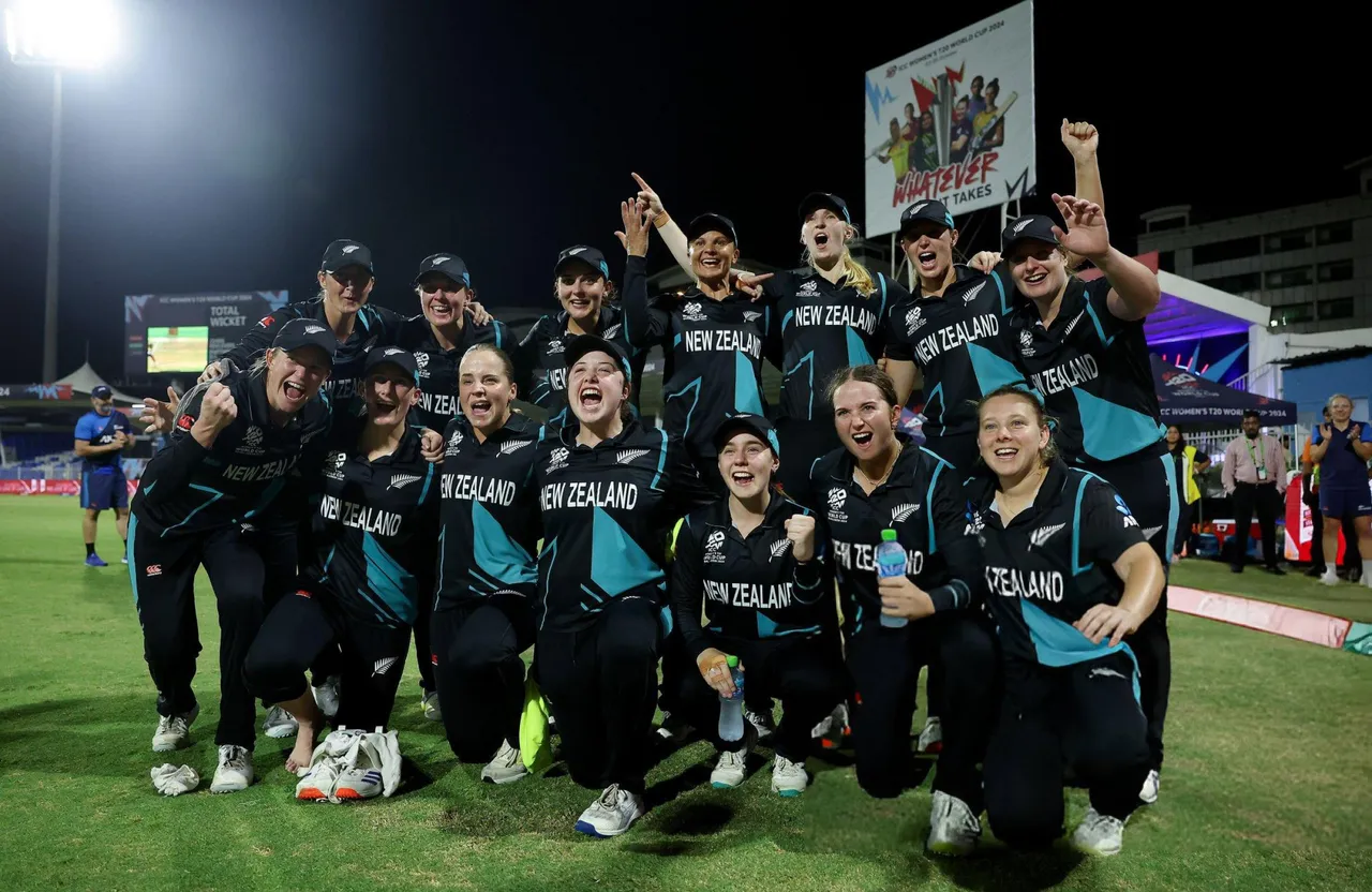 NZ