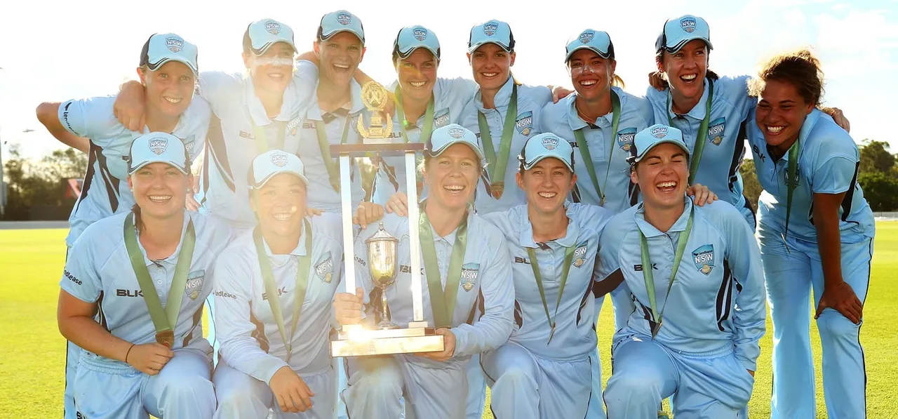 WNCL set to start on January 15; final to be played on March 27