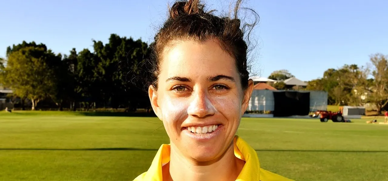 Western Australia to face New South Wales in WNCL final; Australian Capital Territory finish on a high