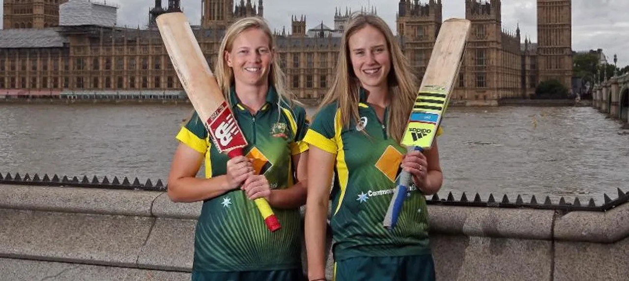 Meg Lanning and Ellyse Perry demand for more Test matches