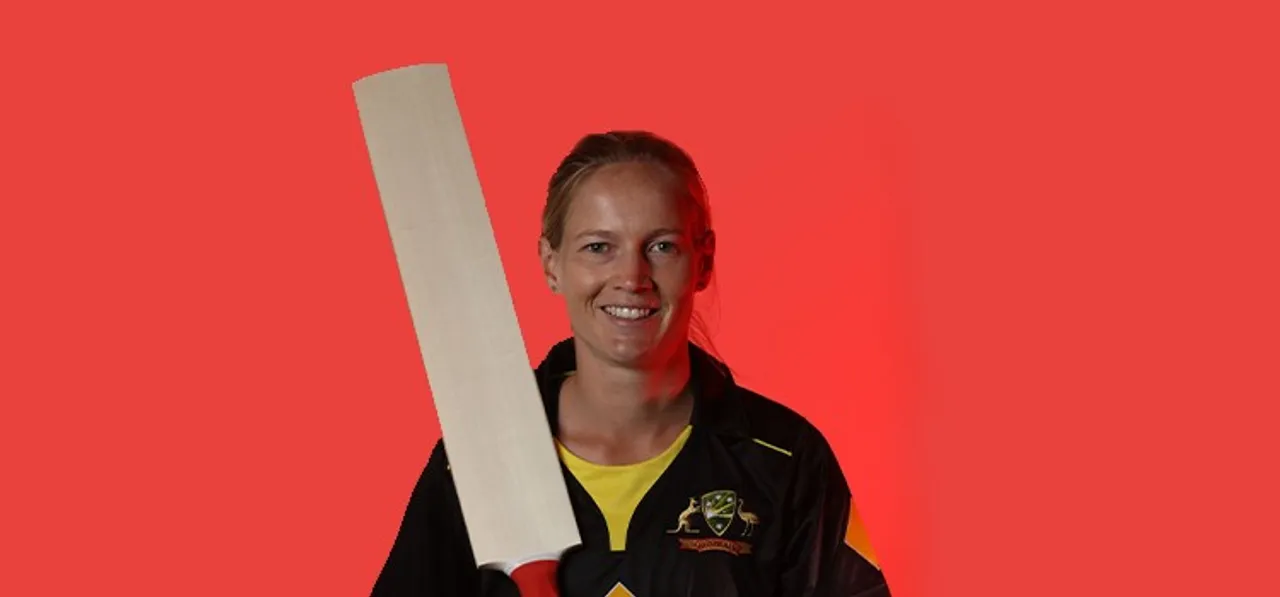 T20 World Cup can be a turning point for women’s sport: Lanning