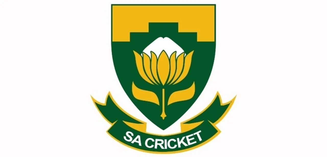 Cricket South Africa Board resigns; Rihan Richards takes charge as chairperson