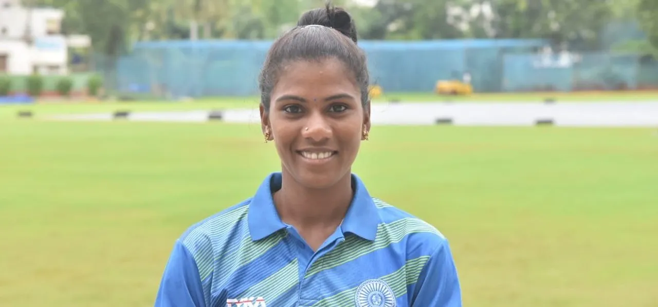 Railways, Andhra continue their unbeaten run; six centuries on Day 10 of Senior Women’s One Day