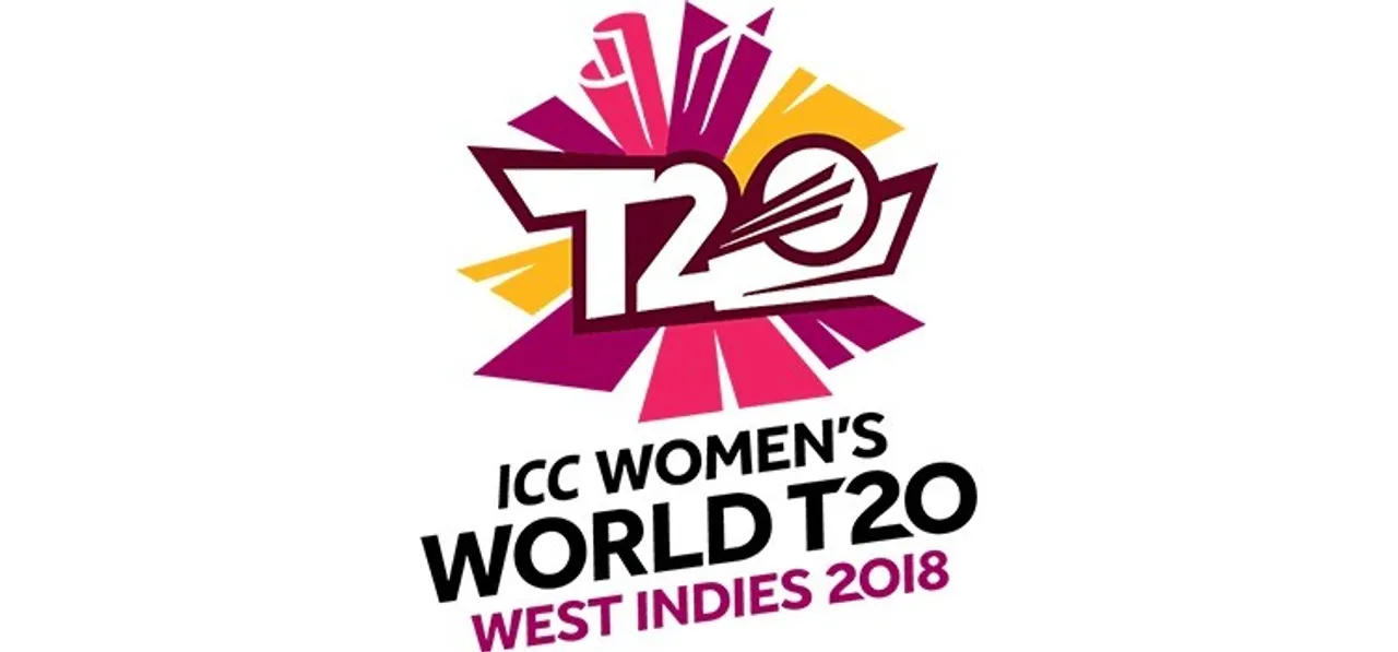 Press Release: World T20 renamed as T20 World Cup