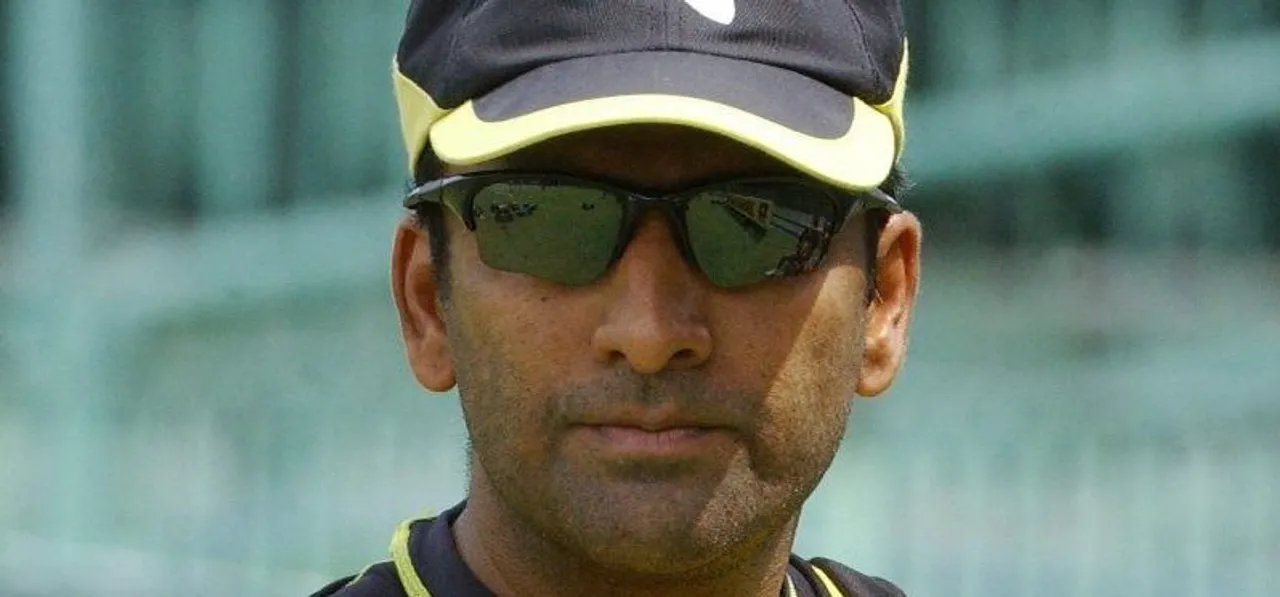 Bangladesh manager Javed Omar under ICC scanner over suspicion