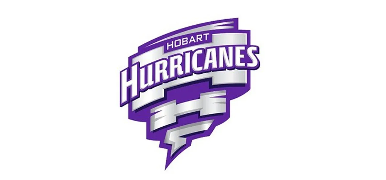 Rhiann O'Donnell signs for Hobart Hurricanes for the WBBL