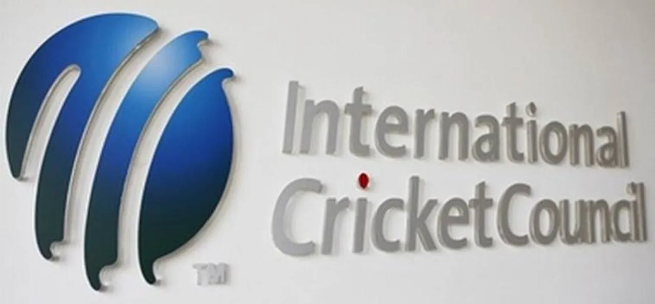 ICC T20 World Cup America Qualifiers to begin on October 18 in Mexico