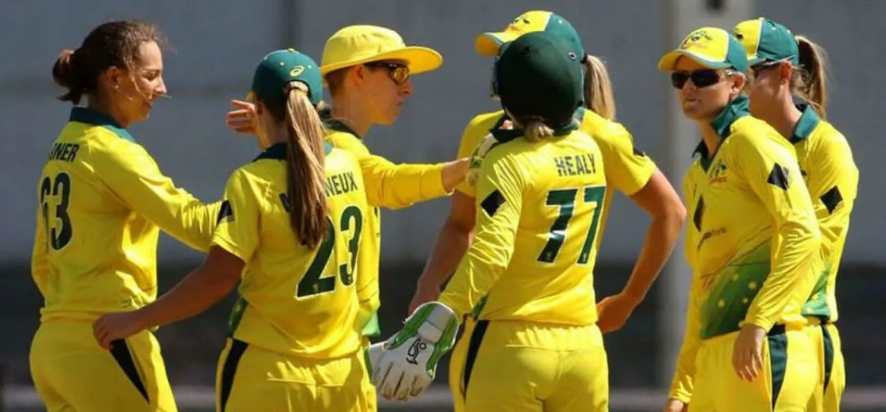 Australia team preview: Time for the best in the world to find a perfect combination