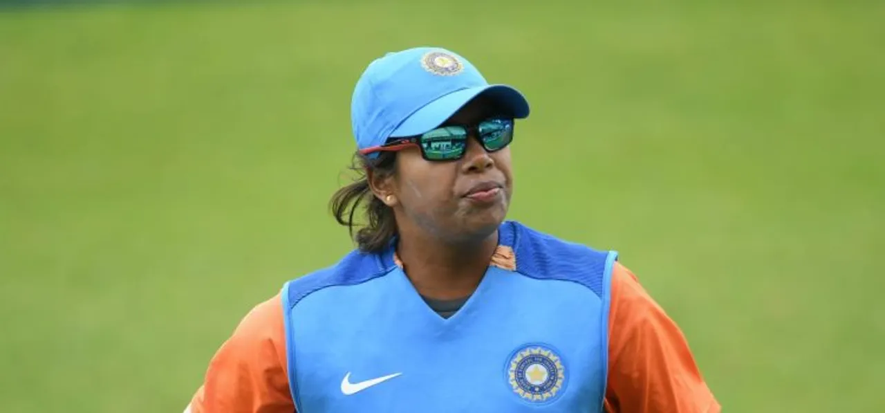 Jhulan Goswami, Poonam Yadav welcome Women's T20 Challenge announcement