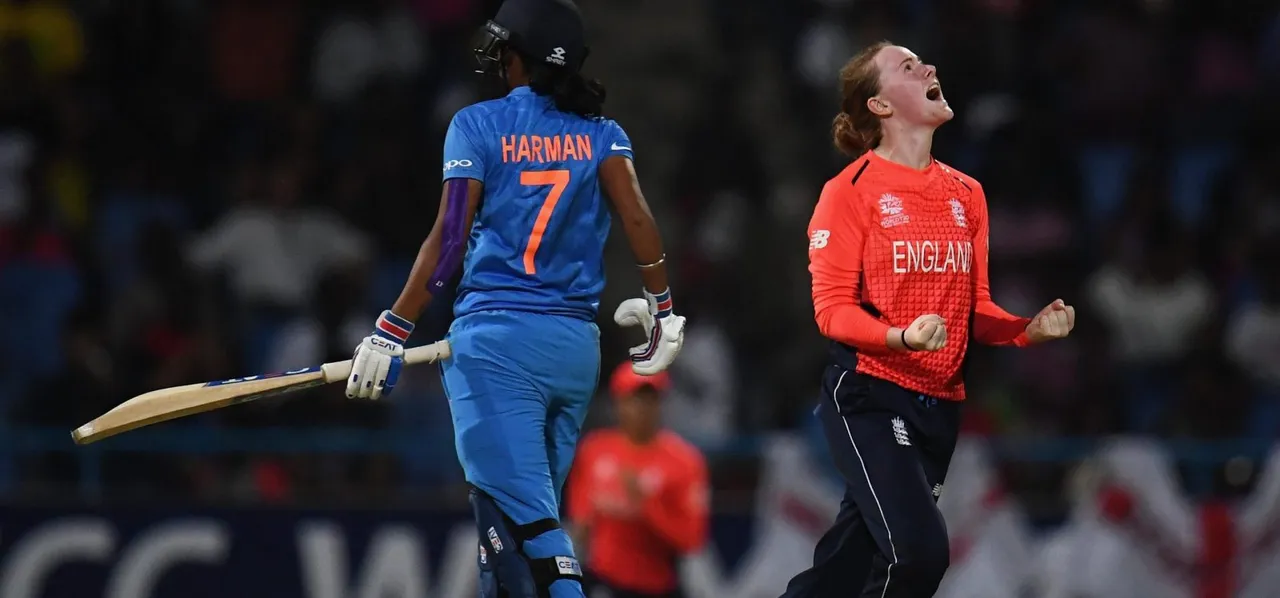 India's tour to England under a cloud