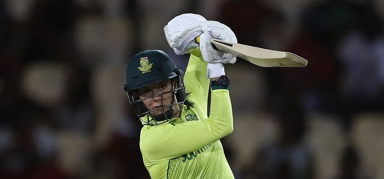 South Africa head to the second ODI looking to save the series