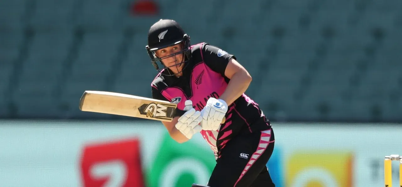 Rachel Priest retires from international cricket, signs up with Tasmania for 2020-21