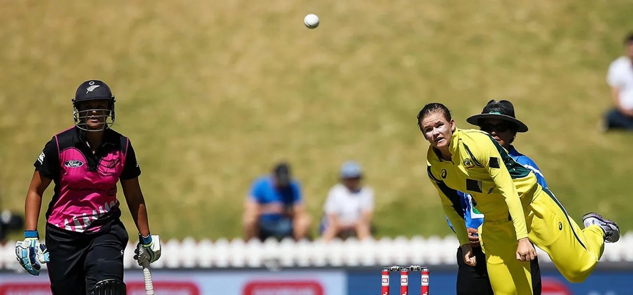 Series Preview: The Trans-Tasman teams fight off before the World T20