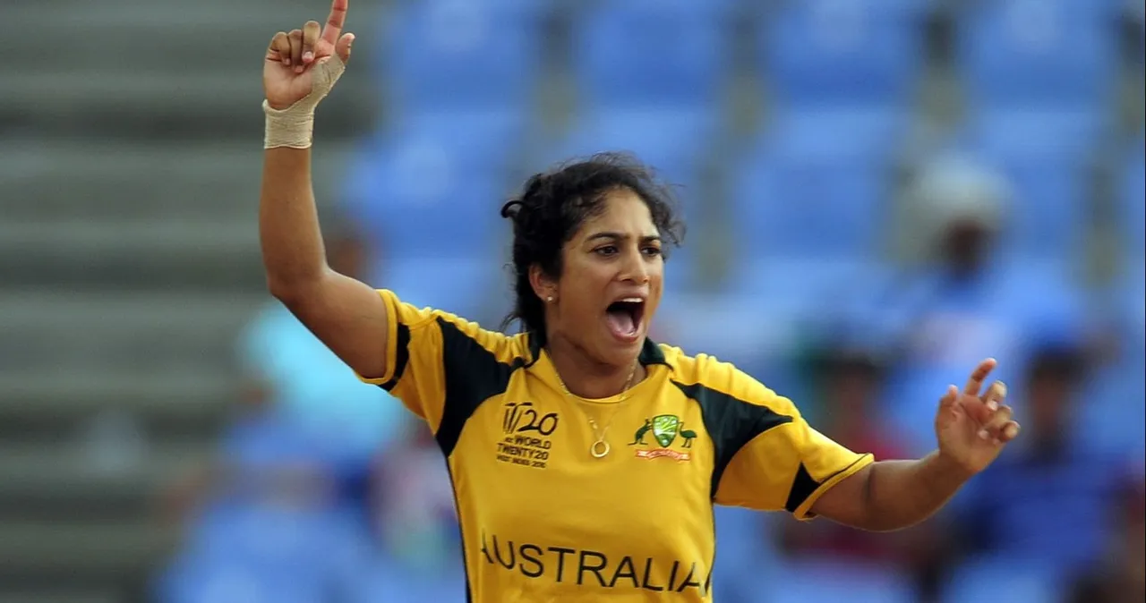 Enough room for separate WBBL, WIPL windows in the future, says Lisa Sthalekar