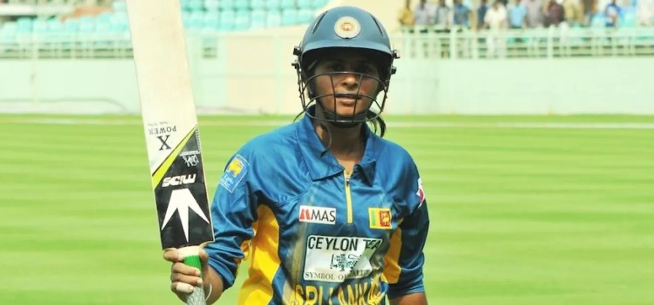 Top Five Sri Lanka Players to Watch Out For: Sri Lanka vs India 2018