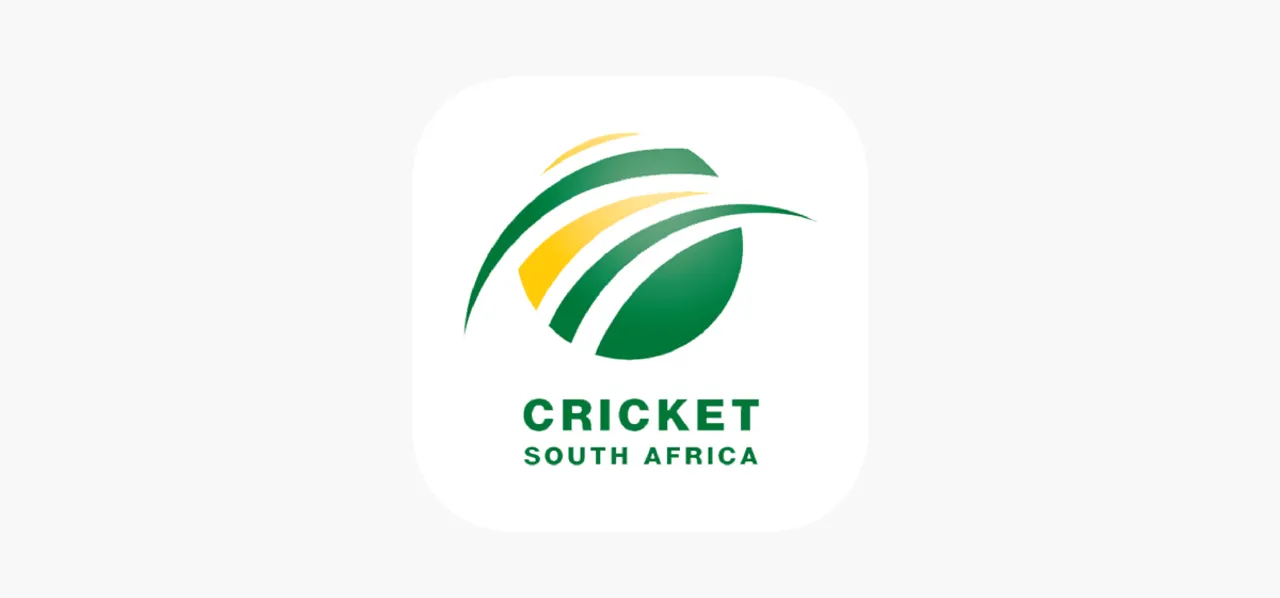 Media Statement: Cricket South Africa