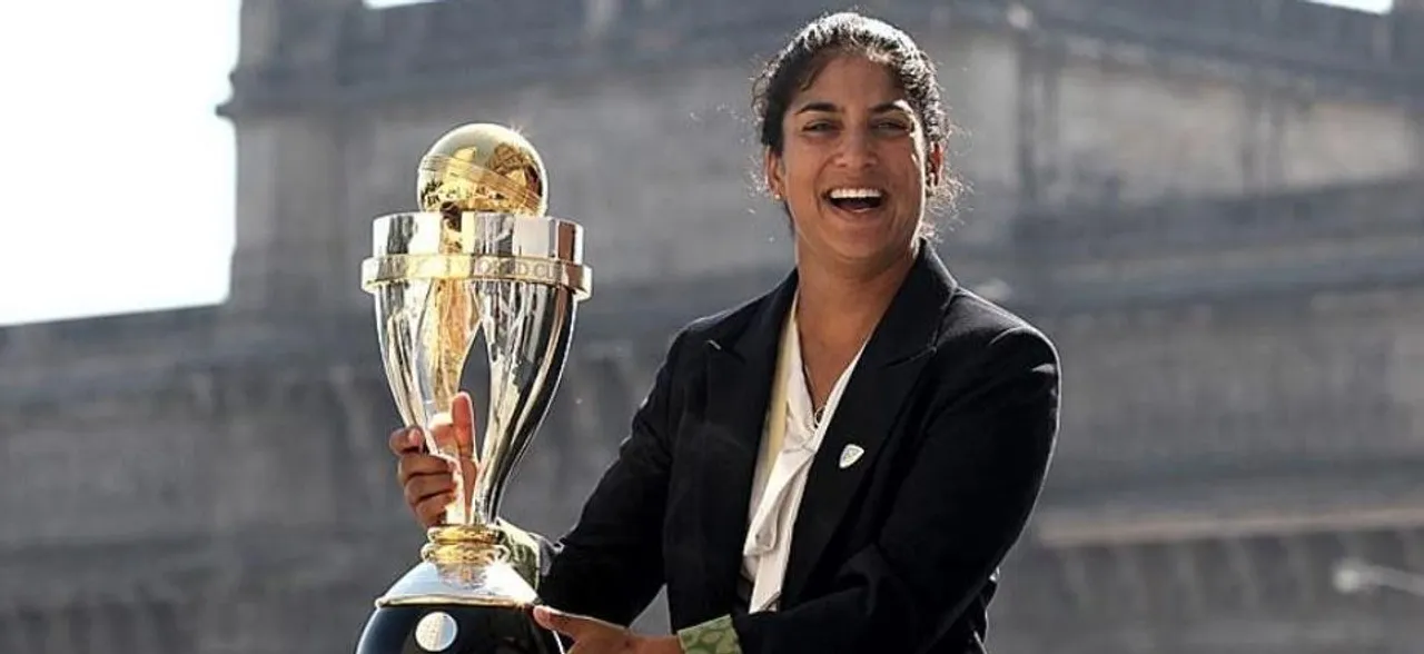 Rajasthan Royals appoint Lisa Sthalekar as advisor for youth cricket