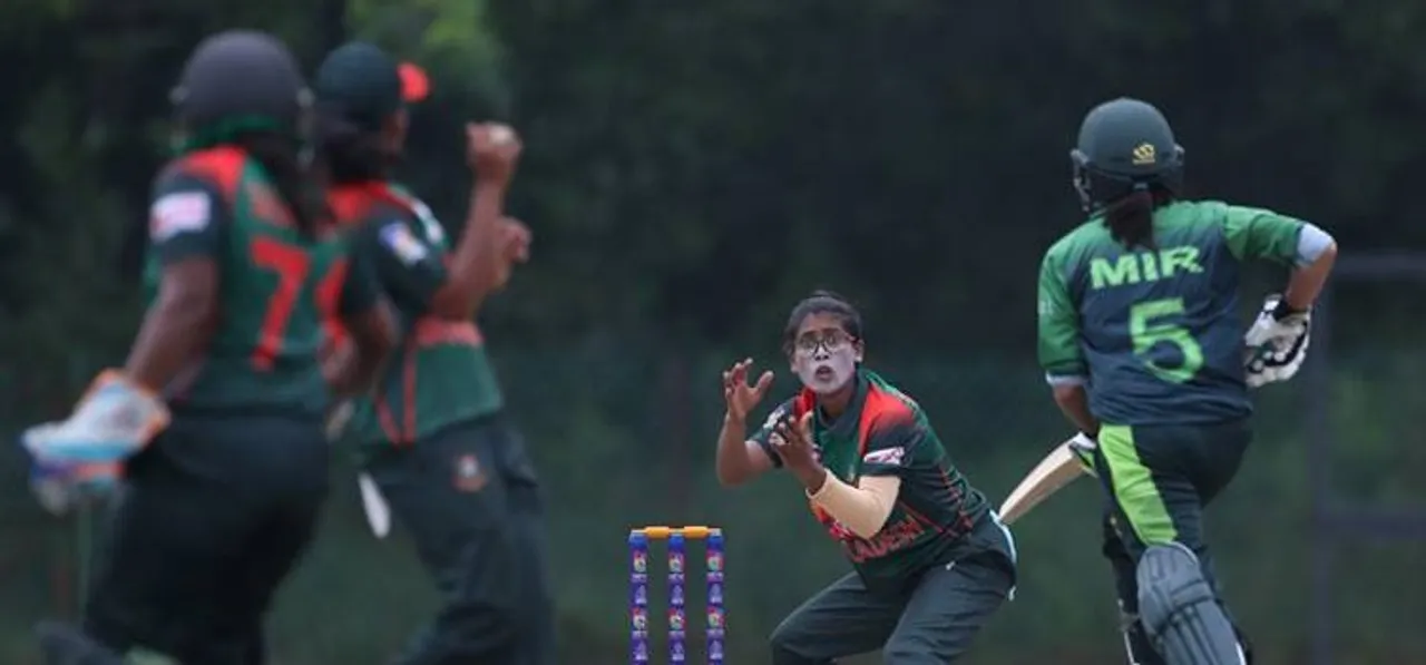 Series Preview: Will Bangladesh reign supreme again or can Pakistan bounce back?