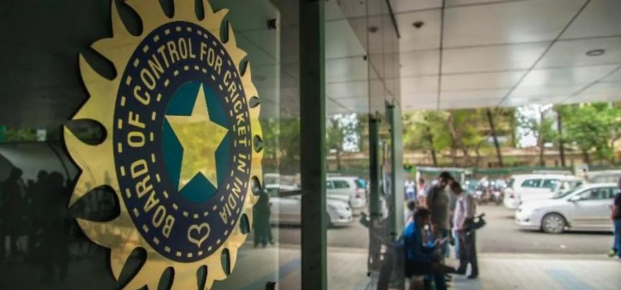 BCCI conducts seven-week online seminar for women coaches