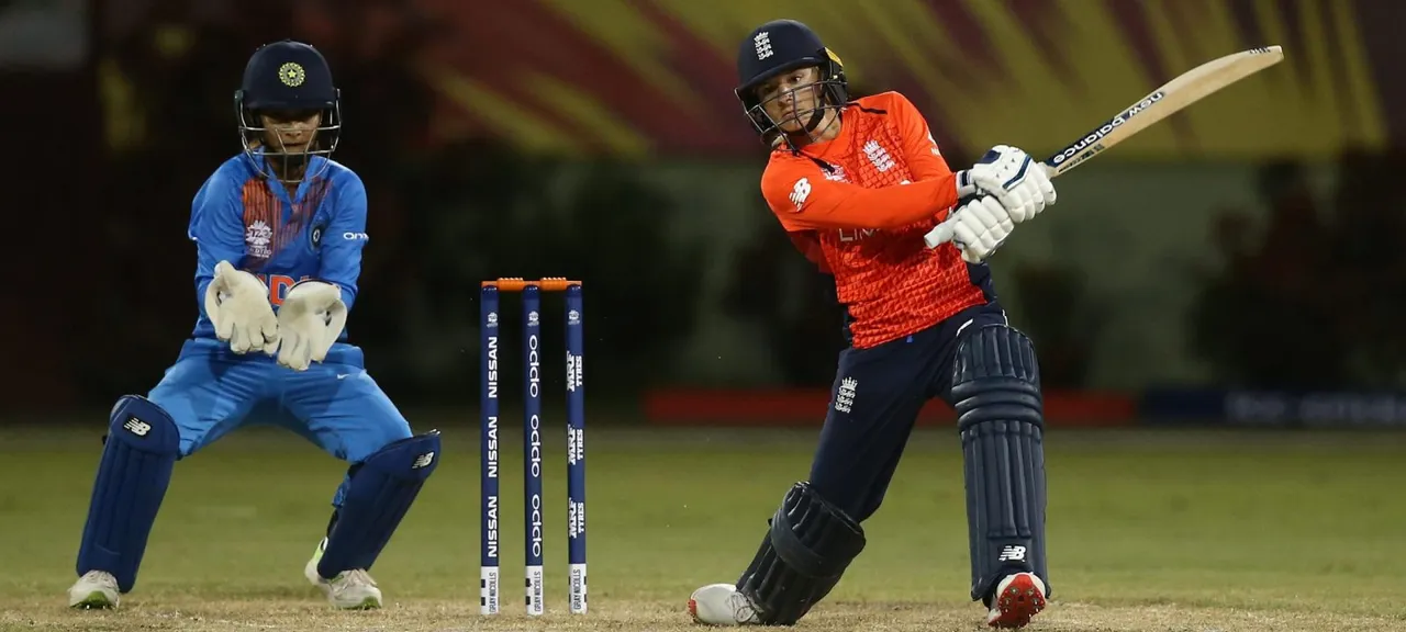 Harmanpreet-less India take on Taylor-powered England in series opener