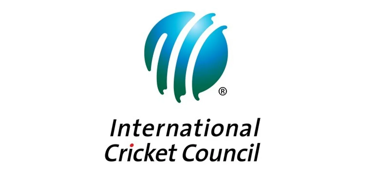 PRESS RELEASE: ICC team up with Google