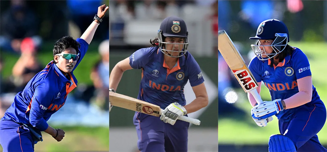 Women's T20 Challenge Preview: Revamped Velocity all set to spring a few surprises