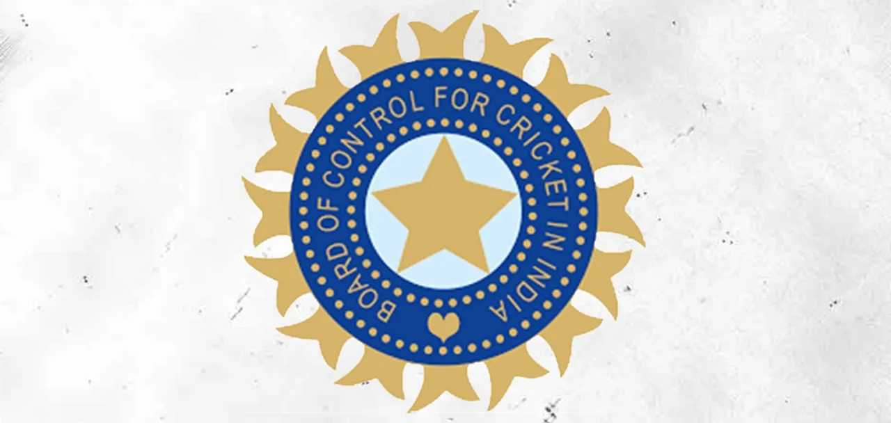 India Red win the BCCI U-19 T20 Challenger Trophy convincingly