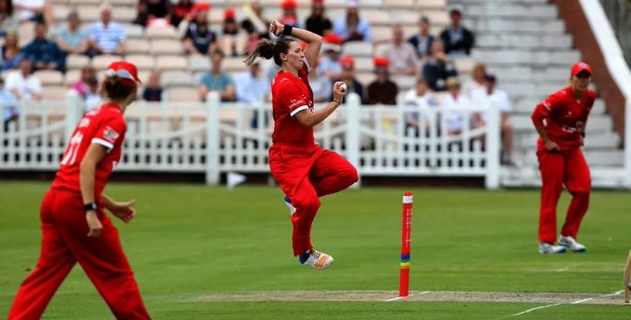 Team Preview: Brace for surprises from Lancashire Thunder