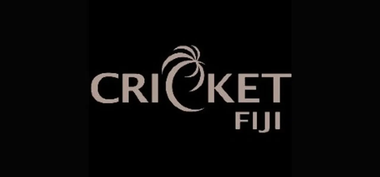 Cricket Fiji begins preparation for 2023 T20 World Cup Qualifiers