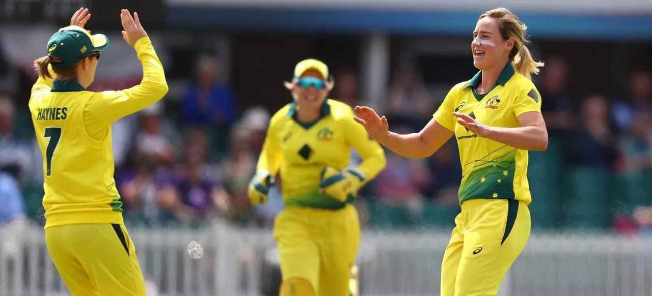 Match Preview: 2nd ODI – The Ashes - England vs Australia