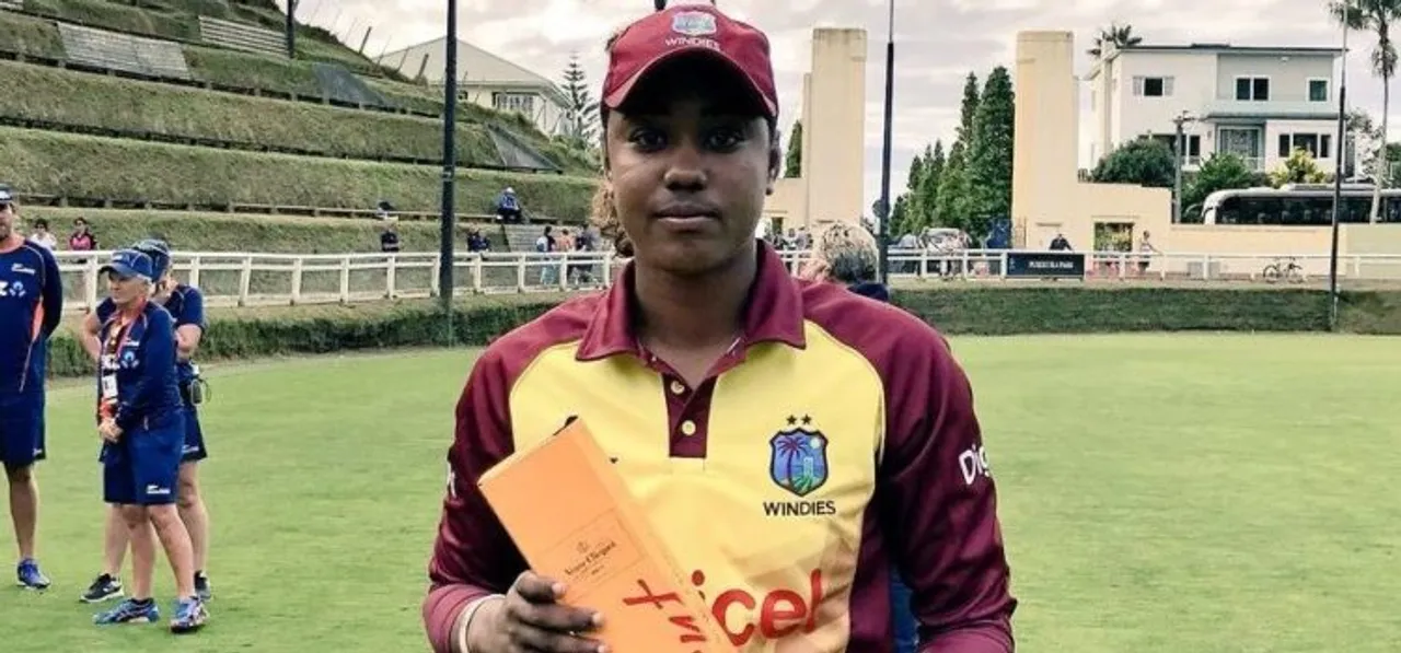 White ferns pull out a whisker in the last over thriller to seal the series 3-0