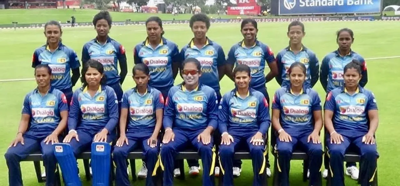 Sri Lanka making quiet progress in preparation for T20 World Cup
