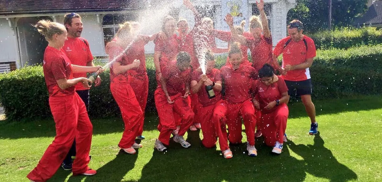 Atiq-uz-Zaman named the interim Head Coach of Lancashire Women