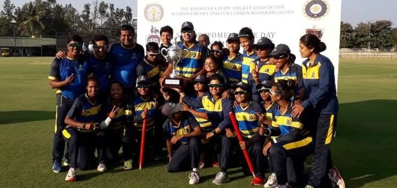 Spirited Bengal hold nerve against Andhra for their first silverware